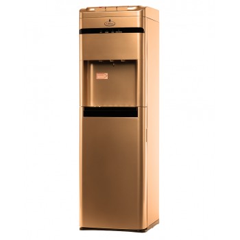 SMixx HD-1363 C золотой