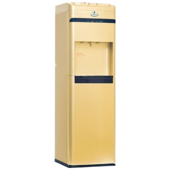 SMixx HD-1363 C золотой