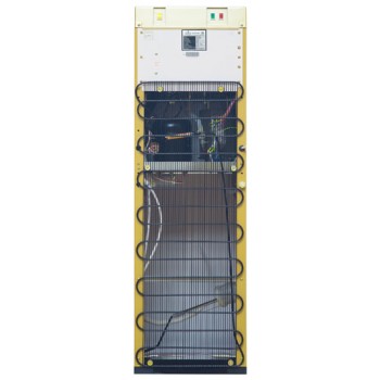SMixx HD-1363 C золотой