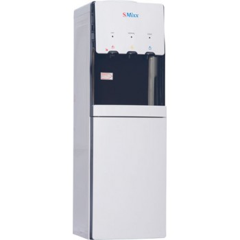 SMixx HD-1578 B белый с черным