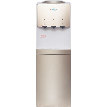 SMixx HD-1578 C золотой с белым SMixx HD-1578 C золотой с белым